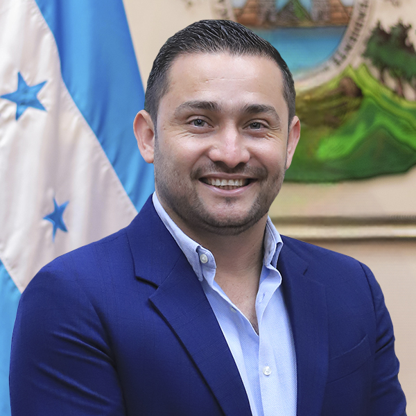 Adrián Josué Martínez Soler